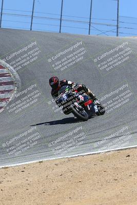 media/Jun-24-2022-TrackDaz (Fri) [[aa6850b51f]]/Group B Plus/230pm (Corkscrew)/